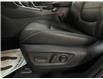 2022 Toyota RAV4 XLE (Stk: 42514J) in Belleville - Image 13 of 27