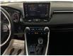2022 Toyota RAV4 XLE (Stk: 42514J) in Belleville - Image 15 of 27