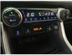 2022 Toyota RAV4 XLE (Stk: 42514J) in Belleville - Image 17 of 27