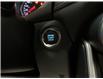 2022 Toyota RAV4 XLE (Stk: 42514J) in Belleville - Image 20 of 27