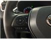 2022 Toyota RAV4 XLE (Stk: 42514J) in Belleville - Image 22 of 27
