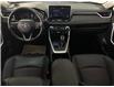 2022 Toyota RAV4 XLE (Stk: 42514J) in Belleville - Image 24 of 27