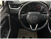 2022 Toyota RAV4 XLE (Stk: 42514J) in Belleville - Image 25 of 27