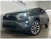 2022 Toyota RAV4 XLE (Stk: 42514J) in Belleville - Image 4 of 27