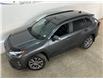 2022 Toyota RAV4 XLE (Stk: 42514J) in Belleville - Image 2 of 27