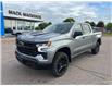 2025 Chevrolet Silverado 1500 LT Trail Boss (Stk: 35518) in Renfrew - Image 1 of 40