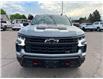 2025 Chevrolet Silverado 1500 LT Trail Boss (Stk: 35518) in Renfrew - Image 2 of 40