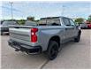 2025 Chevrolet Silverado 1500 LT Trail Boss (Stk: 35518) in Renfrew - Image 5 of 40
