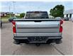 2025 Chevrolet Silverado 1500 LT Trail Boss (Stk: 35518) in Renfrew - Image 6 of 40