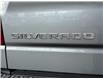 2025 Chevrolet Silverado 1500 LT Trail Boss (Stk: 35518) in Renfrew - Image 11 of 40