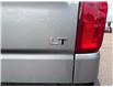 2025 Chevrolet Silverado 1500 LT Trail Boss (Stk: 35518) in Renfrew - Image 12 of 40