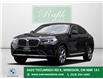 2025 BMW X4 xDrive30i (Stk: P10063) in Windsor - Image 1 of 27