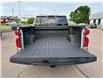 2025 Chevrolet Silverado 1500 LT Trail Boss (Stk: 35518) in Renfrew - Image 7 of 40