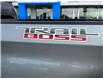 2025 Chevrolet Silverado 1500 LT Trail Boss (Stk: 35518) in Renfrew - Image 13 of 40