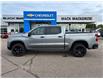 2025 Chevrolet Silverado 1500 LT Trail Boss (Stk: 35518) in Renfrew - Image 10 of 40