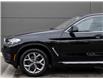 2025 BMW X4 xDrive30i (Stk: P10063) in Windsor - Image 3 of 27