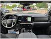 2025 Chevrolet Silverado 1500 LT Trail Boss (Stk: 35518) in Renfrew - Image 18 of 40