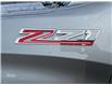 2025 Chevrolet Silverado 1500 LT Trail Boss (Stk: 35518) in Renfrew - Image 14 of 40