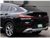 2025 BMW X4 xDrive30i (Stk: P10063) in Windsor - Image 5 of 27