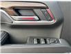 2025 Chevrolet Silverado 1500 LT Trail Boss (Stk: 35518) in Renfrew - Image 15 of 40