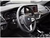 2025 BMW X4 xDrive30i (Stk: P10063) in Windsor - Image 9 of 27