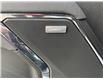 2025 Chevrolet Silverado 1500 LT Trail Boss (Stk: 35518) in Renfrew - Image 16 of 40