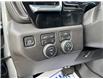 2025 Chevrolet Silverado 1500 LT Trail Boss (Stk: 35518) in Renfrew - Image 17 of 40