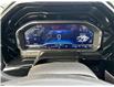 2025 Chevrolet Silverado 1500 LT Trail Boss (Stk: 35518) in Renfrew - Image 20 of 40