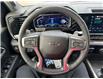 2025 Chevrolet Silverado 1500 LT Trail Boss (Stk: 35518) in Renfrew - Image 19 of 40