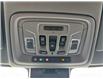 2025 Chevrolet Silverado 1500 LT Trail Boss (Stk: 35518) in Renfrew - Image 21 of 40