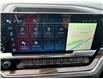 2025 Chevrolet Silverado 1500 LT Trail Boss (Stk: 35518) in Renfrew - Image 22 of 40