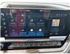 2025 Chevrolet Silverado 1500 LT Trail Boss (Stk: 35518) in Renfrew - Image 23 of 40