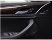 2025 BMW X4 xDrive30i (Stk: P10063) in Windsor - Image 8 of 27