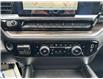 2025 Chevrolet Silverado 1500 LT Trail Boss (Stk: 35518) in Renfrew - Image 26 of 40