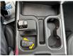 2025 Chevrolet Silverado 1500 LT Trail Boss (Stk: 35518) in Renfrew - Image 27 of 40