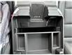 2025 Chevrolet Silverado 1500 LT Trail Boss (Stk: 35518) in Renfrew - Image 28 of 40