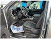 2025 Chevrolet Silverado 1500 LT Trail Boss (Stk: 35518) in Renfrew - Image 29 of 40