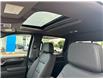 2025 Chevrolet Silverado 1500 LT Trail Boss (Stk: 35518) in Renfrew - Image 30 of 40
