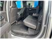 2025 Chevrolet Silverado 1500 LT Trail Boss (Stk: 35518) in Renfrew - Image 31 of 40