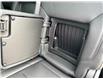 2025 Chevrolet Silverado 1500 LT Trail Boss (Stk: 35518) in Renfrew - Image 32 of 40