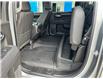 2025 Chevrolet Silverado 1500 LT Trail Boss (Stk: 35518) in Renfrew - Image 33 of 40