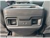 2025 Chevrolet Silverado 1500 LT Trail Boss (Stk: 35518) in Renfrew - Image 34 of 40
