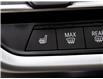 2025 BMW X4 xDrive30i (Stk: P10063) in Windsor - Image 18 of 27