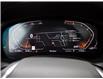 2025 BMW X4 xDrive30i (Stk: P10063) in Windsor - Image 10 of 27