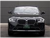 2025 BMW X4 xDrive30i (Stk: P10063) in Windsor - Image 2 of 27