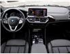 2025 BMW X4 xDrive30i (Stk: P10063) in Windsor - Image 16 of 27