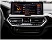 2025 BMW X4 xDrive30i (Stk: P10063) in Windsor - Image 17 of 27