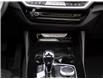 2025 BMW X4 xDrive30i (Stk: P10063) in Windsor - Image 19 of 27