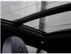 2025 BMW X4 xDrive30i (Stk: P10063) in Windsor - Image 12 of 27
