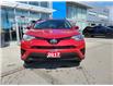 2017 Toyota RAV4 LE (Stk: L194938A) in Newmarket - Image 2 of 26